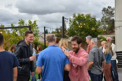 DSC_7398 (Large).JPG